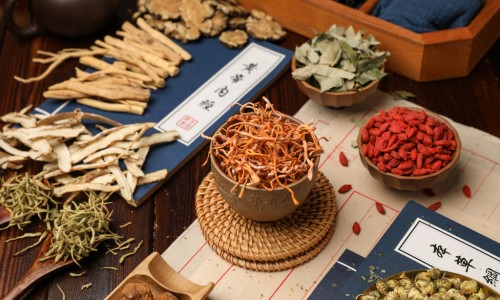 看脸上哪里看出性发作网- 脸部情况在哪里去检查知识,分享看脸诊断疾病