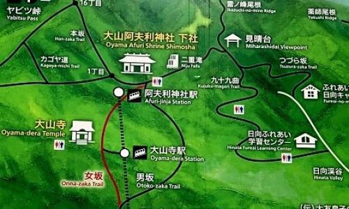 脸部情况在哪里去检查-看脸上哪里看出性发作网- 脸部情况在哪里去检查知识,分享看脸诊断疾病