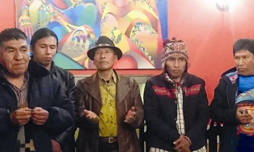 看脸上哪里看出性发作网- 脸部情况在哪里去检查知识,分享看脸诊断疾病